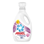 ARIEL LIQUIDO DOWNY  3LT