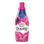 DOWNY CONCENTRADO FLORAL 360ml