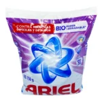 ARIEL DOBLE PODER DOWNY 750 G