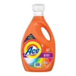 ACE LIQUIDO CONCENTRADO 2.8L