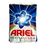 ARIEL POWDER REVITA COLOR 500gr