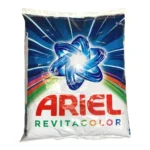 ARIEL POWDER REVITA COLOR 850gr