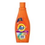 ACE LIQUIDO CONCENTRADO 800ML
