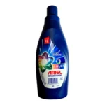 ARIEL LQ REVITACOLOR 800ML