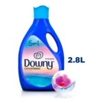DOWNY CONCENTRADO 5 EN 1 2.8 LTS