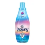 DOWNY AROMA AMANECER (5en1)730ml
