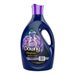 DOWNY LIQUID ROMANCE 2.6LT