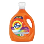 ACE LIQUIDO UNO PARA TODO 5LT