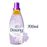 DOWNY PRIMAVERA ORIG 700ML