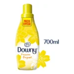 DOWNY FRESCURA ORIG 700ML