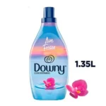 DOWNY LQ AIRE FRESCO 1.35L
