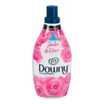 DOWNY LQ JARDIN DE ROSAS 1.35L