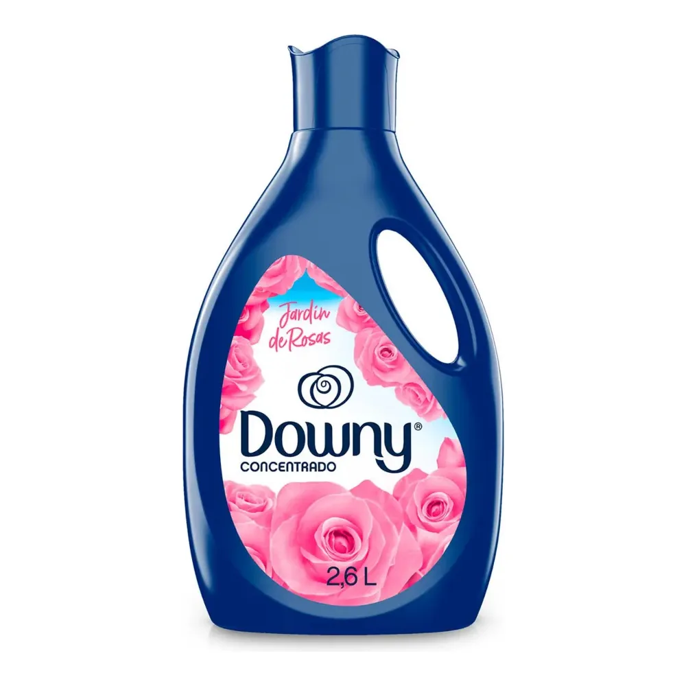 7500435222617 DOWNY CONCENTRADO INTENES 2.6LTS - Image 1
