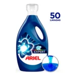 ARIEL LIQUIDO CONCENTRADO 2.8LT