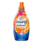 DOWNY LQ INTENSE EXOTIC 1.4L