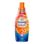 DOWNY INTENSE EXOTIC 700ML