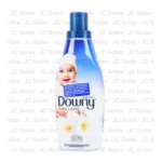 DOWNY SUAVE Y GENTIL 730ML