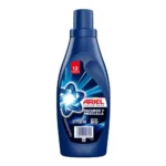 ARIEL LQ OSCUROS Y MEZCLILLA 750G