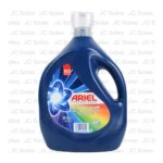 ARIEL LQ CONCENTRADO REVITA 4.8L