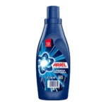ARIEL LQ LIMPIEZA PROFUNDA 750G