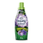 DOWNY INTENSE GARDEN 1LT