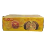 BON O BON CHOC WAFER 15Z
