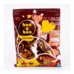 BON O BON CHOCOLATE 5PC 2.64 Z