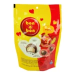 ARCOR BON O BON DOYPACK 10PK