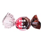 BON O BON CHOCOFRESA WAFER 0.35Z