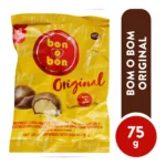 ARCOR BON O BON ORIGINAL 5PK