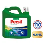 PERSIL LQ GEL UNIVERSAL 224Z