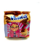 VUALA SORPRESA CAJETA 60gr