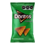 DORITOS PZZEROLAS 223GR