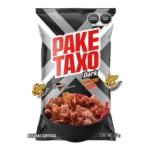 MEX PAKE TAXO DARK 208gr