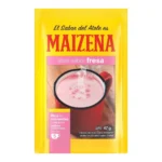 MAIZENA ATOLE FRESA 1Z