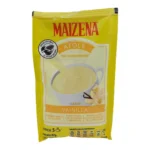MAIZENA ATOLE VAINILLA 1Z