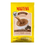 MAIZENA ATOLE CHOCOLATE 1Z