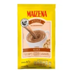 MAIZENA ATOLE  NUEZ 1Z