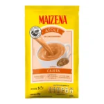 MAIZENA ATOLE CAJETA 1Z