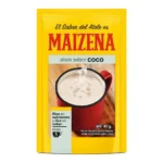 MAIZENA ATOLE COCO 1Z