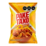 MEX PAKE TAXO MEZCLADITO 265gr