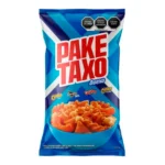 MEX PAKE TAXO QUEXO 8.46 OZ