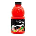 KERMATO TOMATO COCKTAIL 33Z