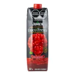 JUMEX UNICO FRESCO ARANDANO 1LT