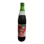 SANGRIA CASERA 500ml