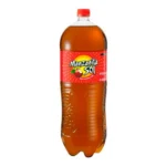 MEXICAN SODA MANZANITA SOL 3LT