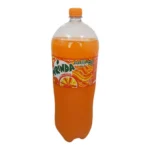 MEXICAN SODA MIRINDA (MEX) 3LT