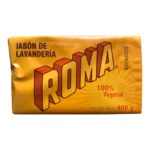 ROMA JABON DE LAVANDERIA 14Z