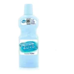 ZOTE JABON LIQUIDO AZUL 1L
