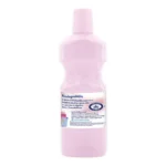 ZOTE JABON LIQUIDO ROSA 1L